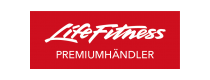 Life Fitness