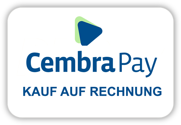 CembraPay · Rechnung
