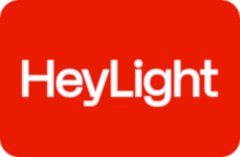 HeyLight · Ratenzahlung
