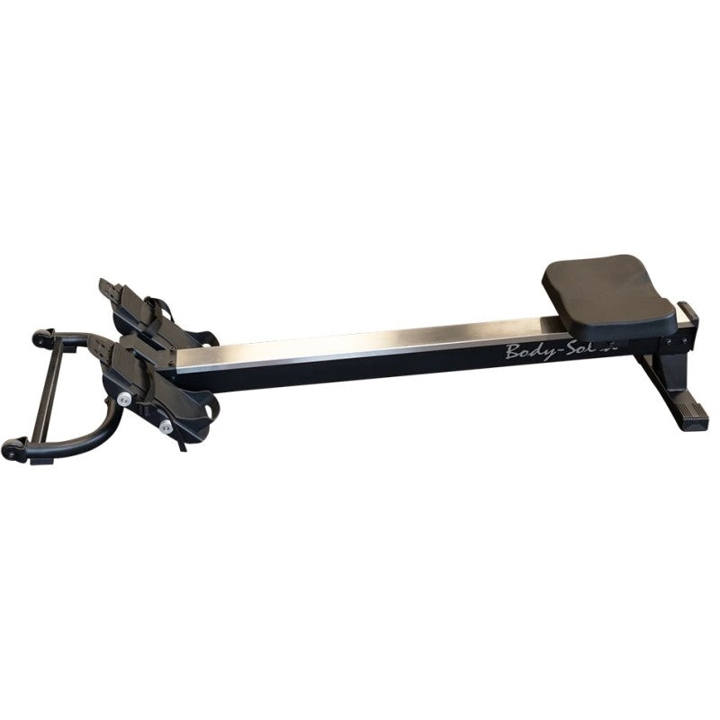 Body Solid Rower Attachment (GROW) Multistationen - 1