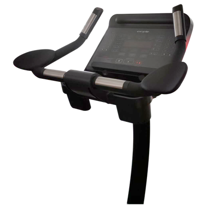 Circle Fitness B8 LED Ergometer – Ansicht 5