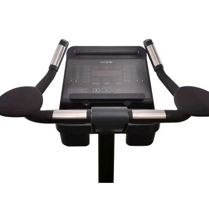 Circle Fitness B8 LED Ergometer – Ansicht 4