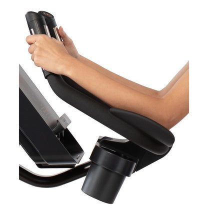 Circle Fitness B8 LED Ergometer – Ansicht 10