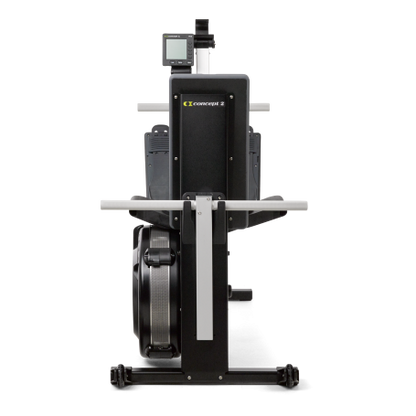 Concept2 StrengthErg Krafttrainingsgerät mit PM5