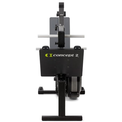 Concept2 StrengthErg Krafttrainingsgerät mit PM5