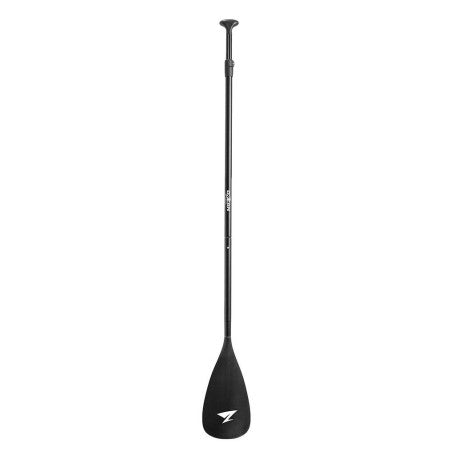 Gymstick OZEAN Basic Paddle