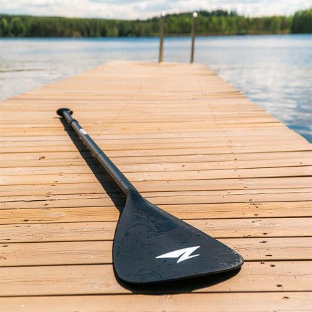 Gymstick OZEAN Basic Paddle