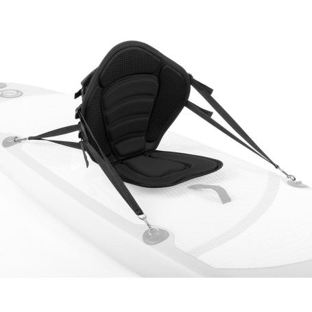 Gymstick OZEAN Deluxe SUP Sitz