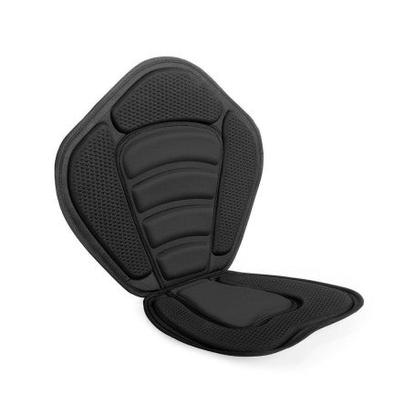 Gymstick OZEAN Deluxe SUP Sitz