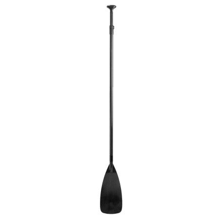 Gymstick OZEAN Halfcarbon Paddle