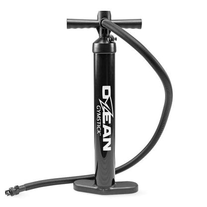 Gymstick OZEAN SUP Einwegpumpe