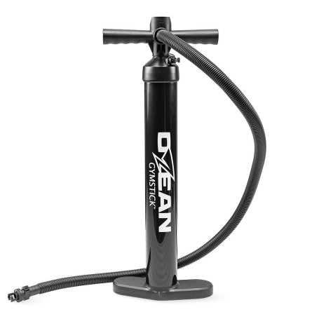 Gymstick OZEAN SUP Einwegpumpe