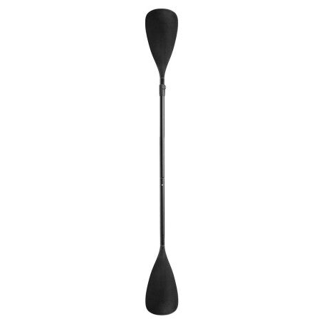 Gymstick OZEAN SUP- Kajak Paddle