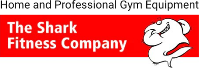 Shark Fitness AG
