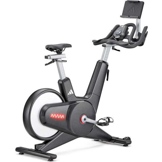 Adidas Ultra C-700 Sprinter Bike