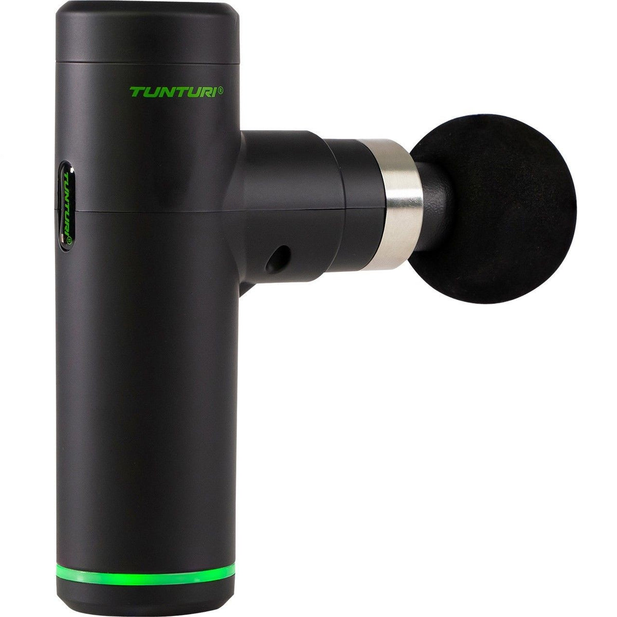 Tunturi MG30 Massage Pistole Mini