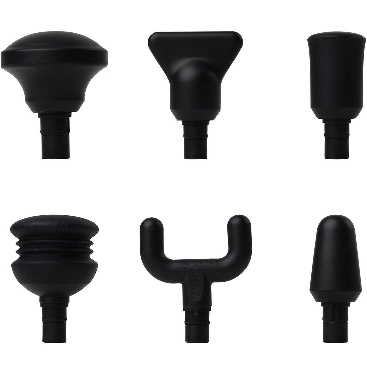 Tunturi MG70 Massage Pistole PRO