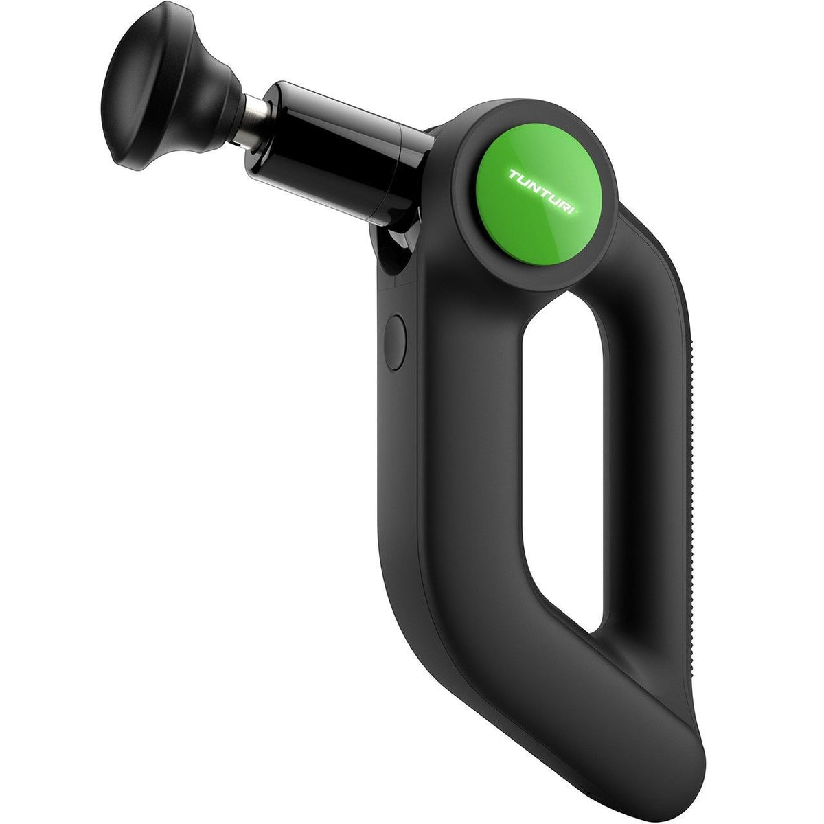 Tunturi MG70 Massage Pistole PRO