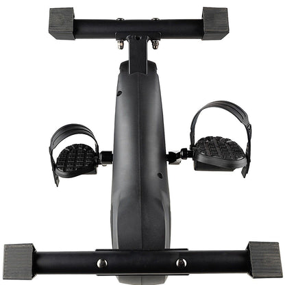 Tunturi M40 Cardio Fit Mini Heimtrainer mit Computer