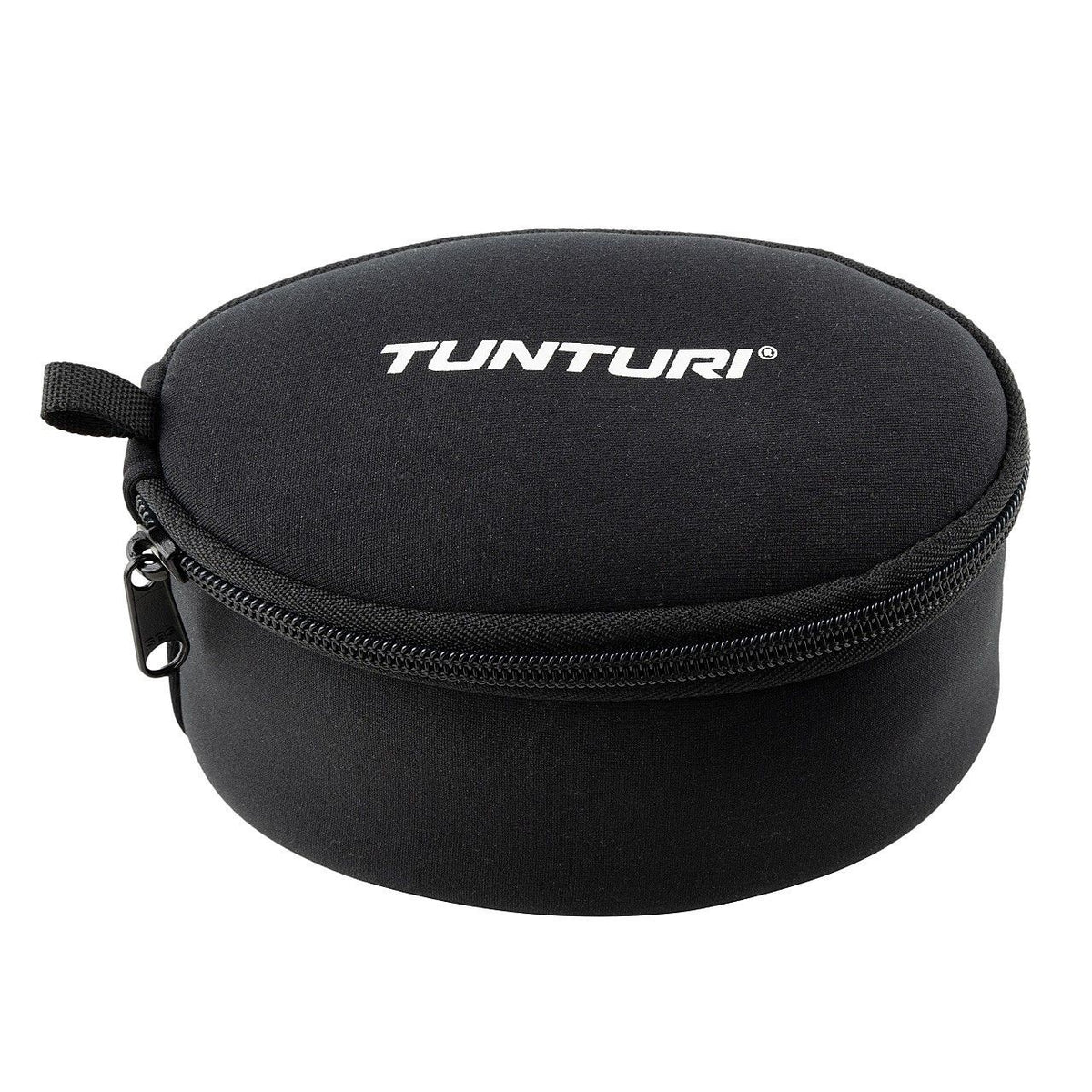 Tunturi Augenmassagegerät EM50