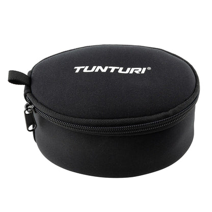 Tunturi Augenmassagegerät EM50