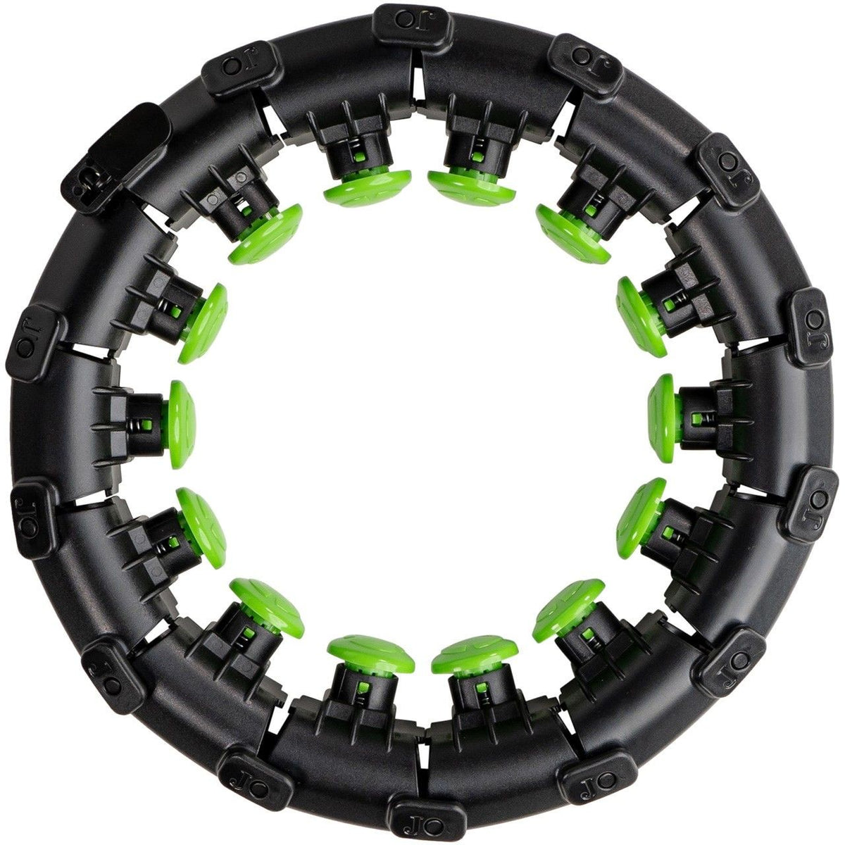 Hula Hoop Ring mit 0.4Kg Gewicht
