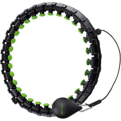 Hula Hoop Ring mit 0.4Kg Gewicht