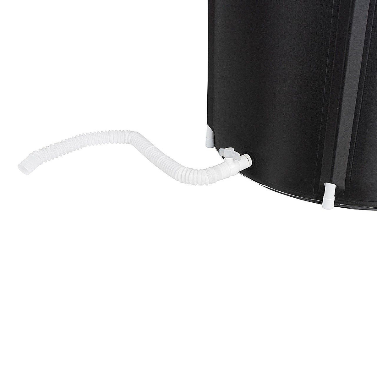 Eisbad IB30