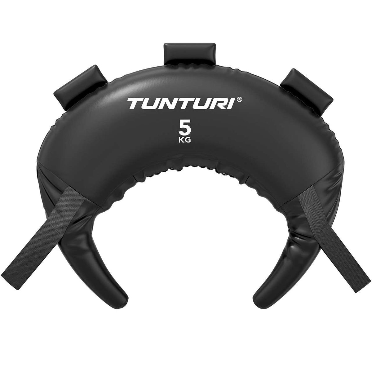 Tunturi Platinum Bulgarian Bag 5-20kg
