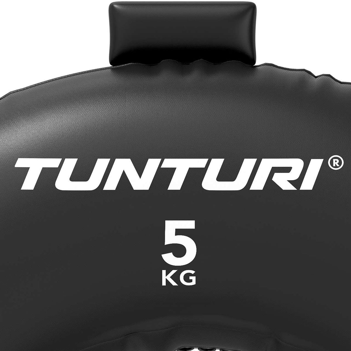 Tunturi Platinum Bulgarian Bag 5-20kg