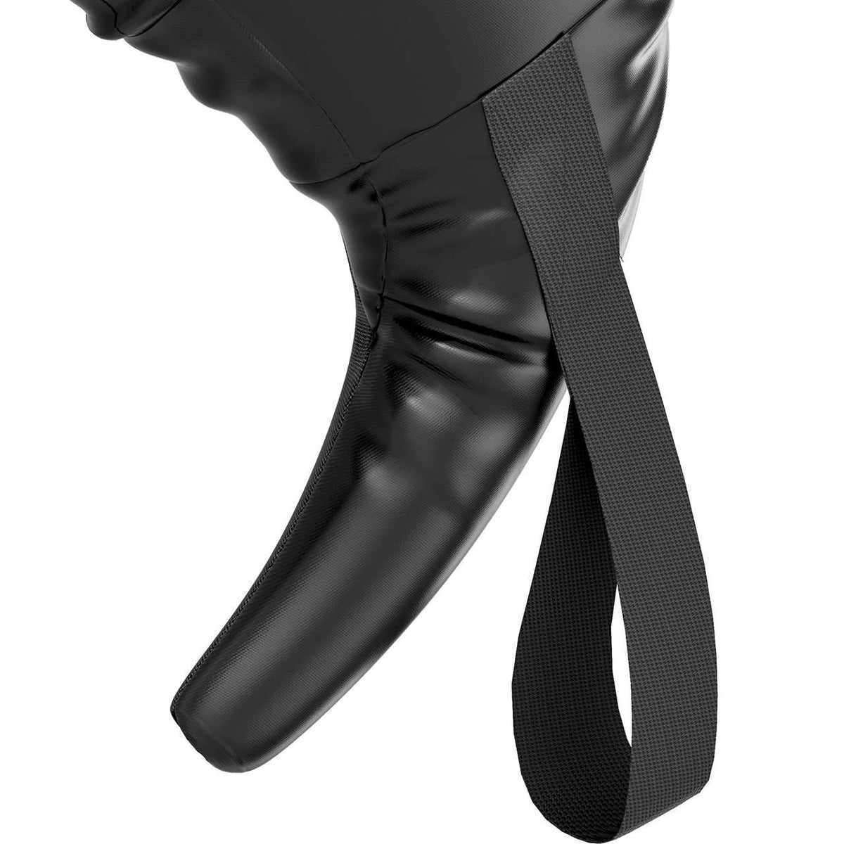 Tunturi Platinum Bulgarian Bag 5-20kg