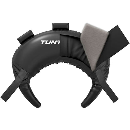 Tunturi Platinum Bulgarian Bag 5-20kg