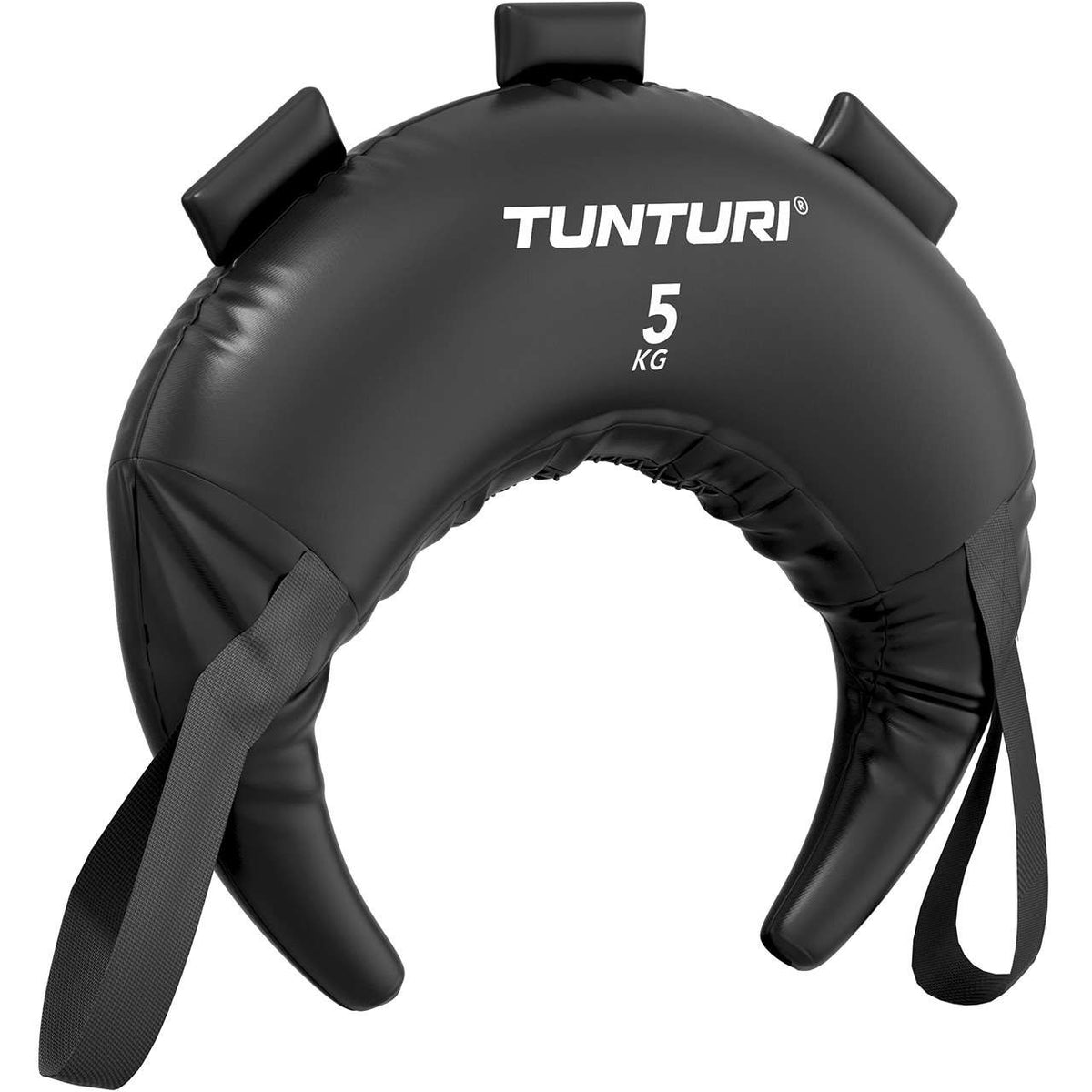 Tunturi Platinum Bulgarian Bag 5-20kg