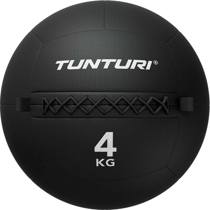 Tunturi Platinum Wall Ball
