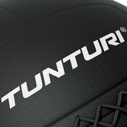 Tunturi Platinum Wall Ball