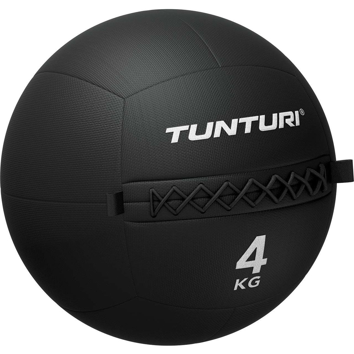 Tunturi Platinum Wall Ball