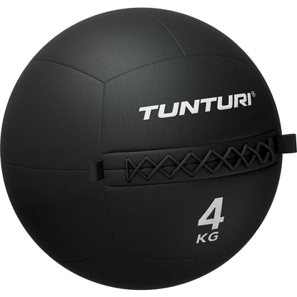 Tunturi Platinum Wall Ball