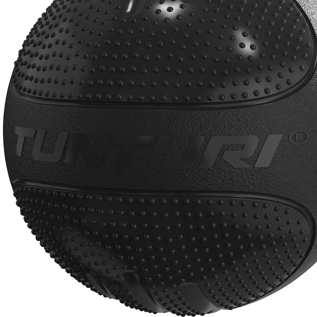 Tunturi Platinum Slam Ball