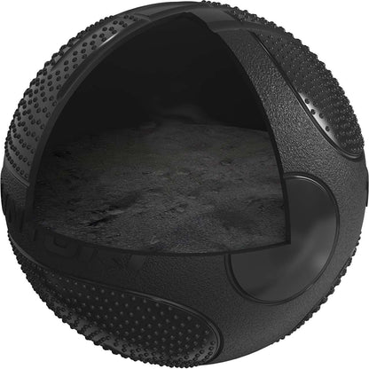 Tunturi Platinum Slam Ball