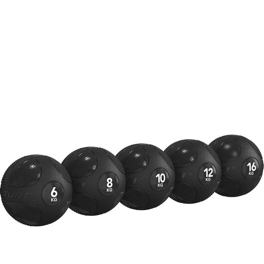 Tunturi Platinum Slam Ball