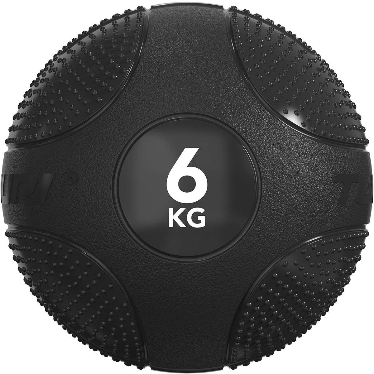 Tunturi Platinum Slam Ball