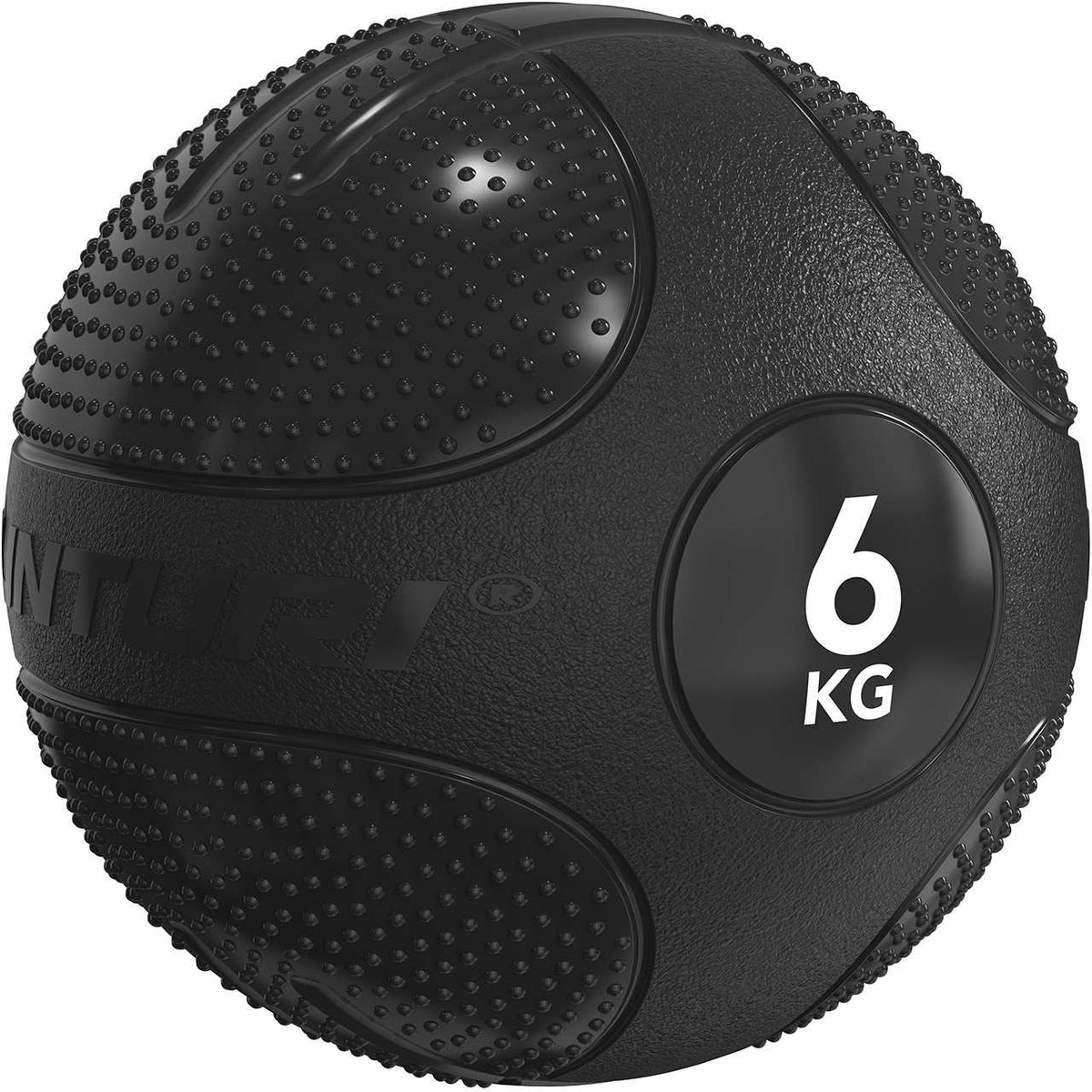 Tunturi Platinum Slam Ball
