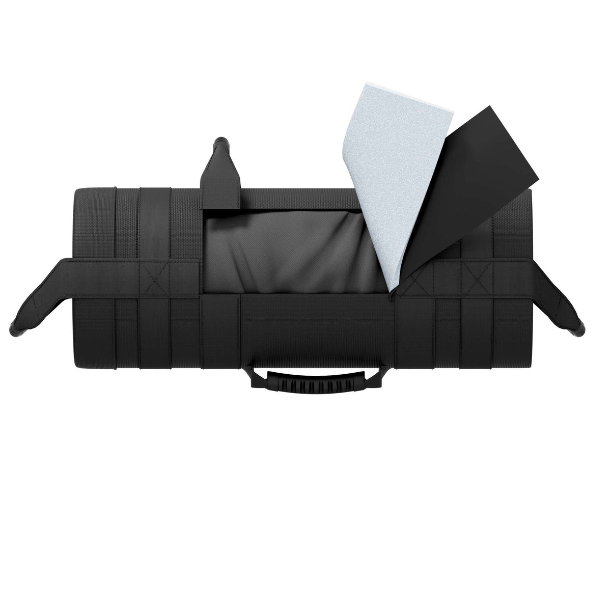 Tunturi Platinum Power Bag 5-25kg