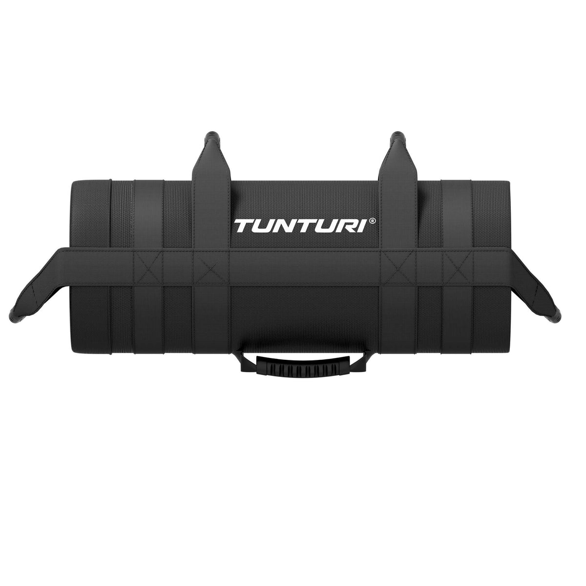 Tunturi Platinum Power Bag 5-25kg