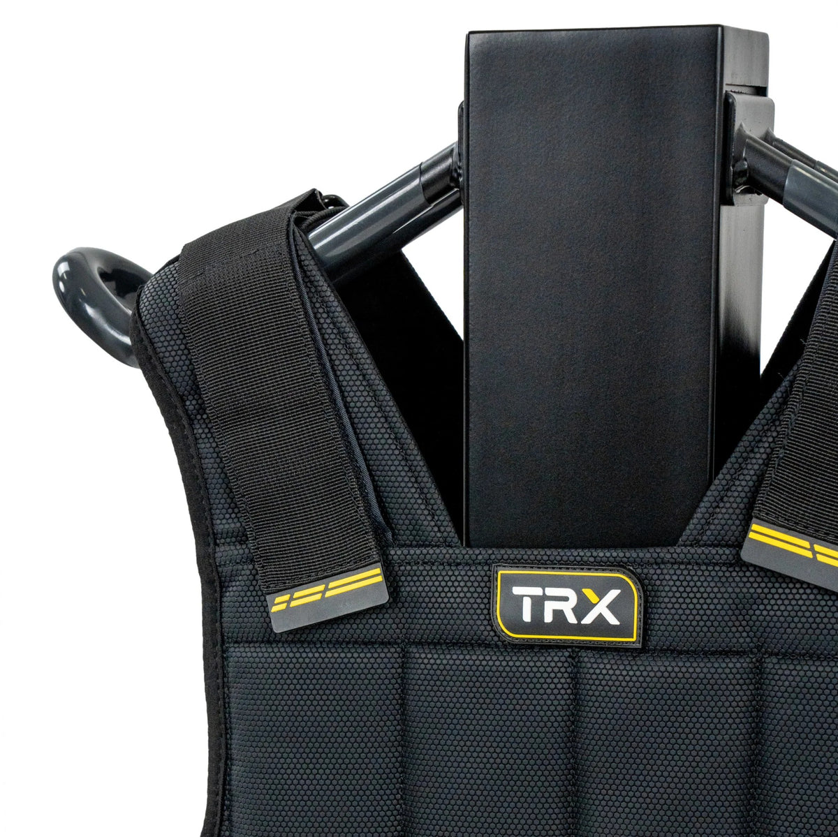 TRX HexGrip Gewichtsweste 18kg