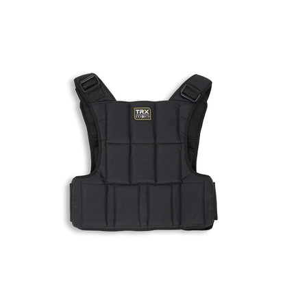 TRX HexGrip Gewichtsweste 18kg