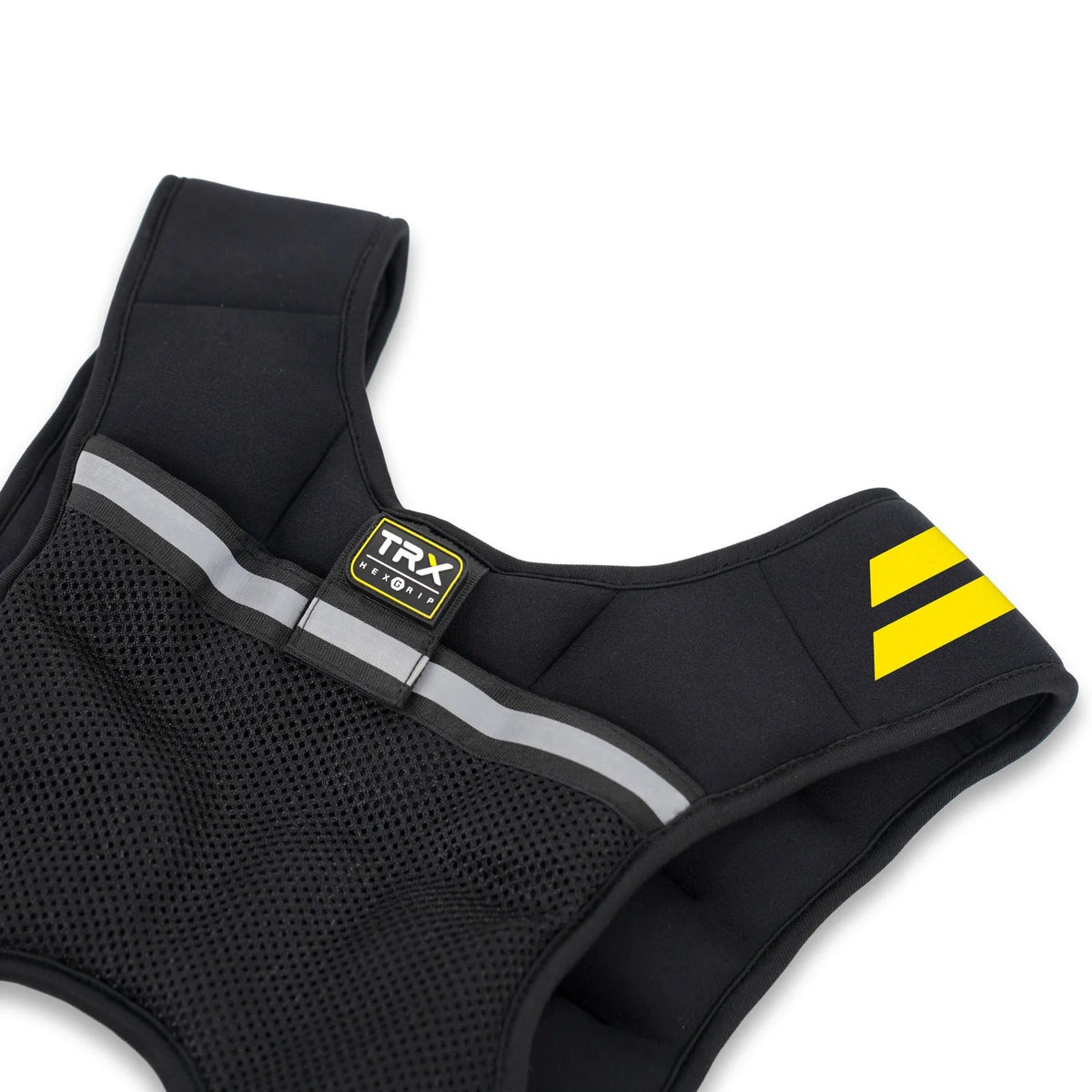 TRX HexGrip Gewichtsweste 4.5kg
