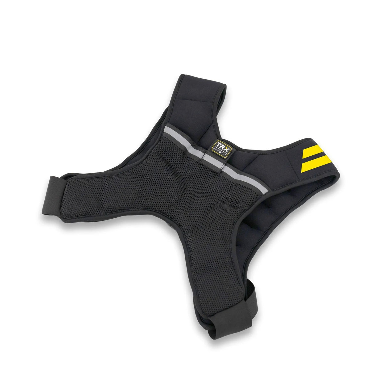 TRX HexGrip Gewichtsweste 4.5kg