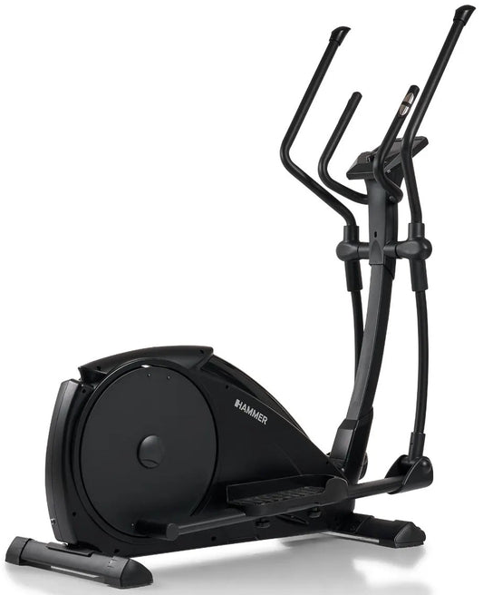 Hammer Sport Crosstrainer Loxon XTR BT