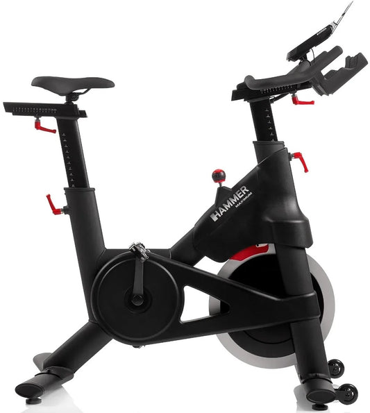 Hammer Maximum Indoor Cycle Speed Pro – Produktbild 54345